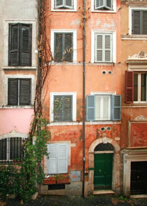 Roma center Fori Imperiali Raffy's charming Suite